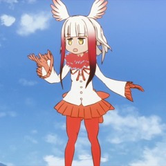 Toki no uta toki ~ HOUSE MIX