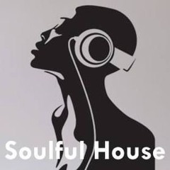 Soulful house vol.1