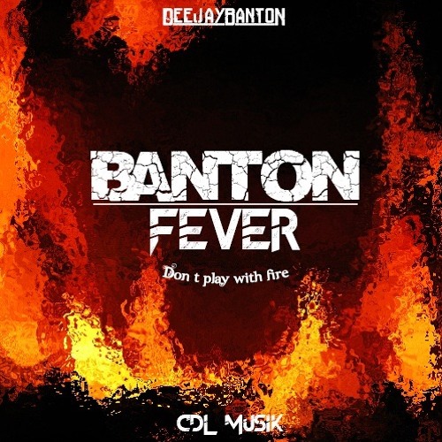 fever vybz kartel mp3 download free fever vybz kartel mp3 download free