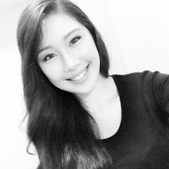 Till They Take My Heart Away (Cover)