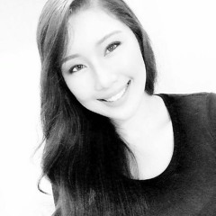 Till My Heartaches End