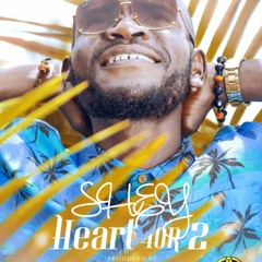 Heart 4or 2 {Produced By Kiloh}