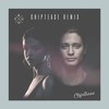 Kygo, Selena Gomez - It Ain´t Me (CHIPTEASE REMIX)