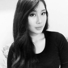 From This Moment On- Shania Twian cover by Dharlen Dorego