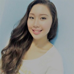 Dadalhin - Regine Velasquez cover by Dharlen Dorego