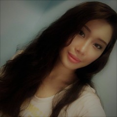 The Greatest Love Of All cover