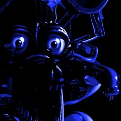 Fnaf SL Song By 00000007 BOTO    VOCALS BY ASTILDI "This will be your final show"