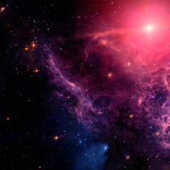 Dave Haco pres. Nebula's Dust #2