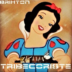 Tribecoriste [190] (Free Download in Description)