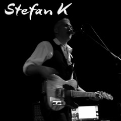 MISTRAL GAGNANT version Stefan K