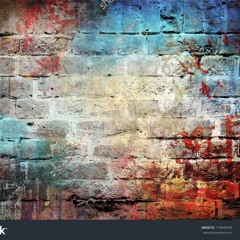 Colours