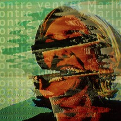 Bad Trip (Dirty)