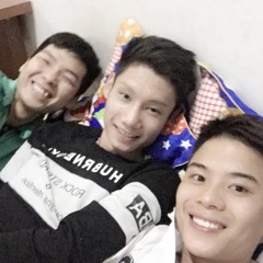 Mong Kiếp Sau Vẫn Là Anh Em (DJ Mark Remix 2016)