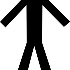 You Were A Young Idiot