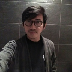 True worshippers - bersorak sorai cover by hellowton