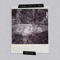 09 FreestyleJungle Ft. Dips - Dopais (Radar Prod.)