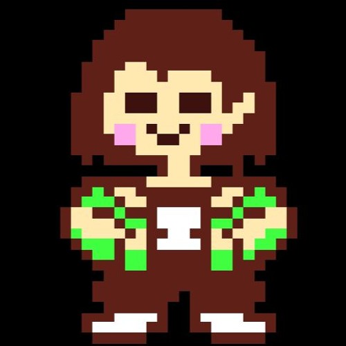 Listen To Chara Storyshift By Gaster Master Old In Undertale Remix Playlist Online For Free On Soundcloud Listen To Chara Storyshift By Gaster Master Old In Undertale Remix Playlist Online For Free On Soundcloud
