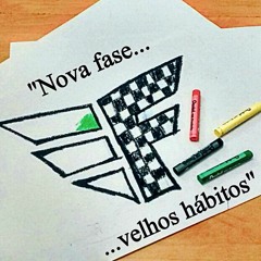 Ninguém Merece