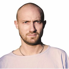 Paul Kalkbrenner - Zulu (Rolcen Rework)