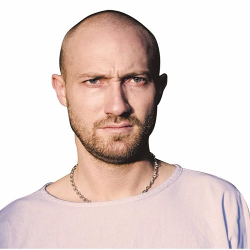 Paul Kalkbrenner - Zulu (Rolcen Rework)