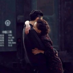 Peyman Yazdanian - Biganegan