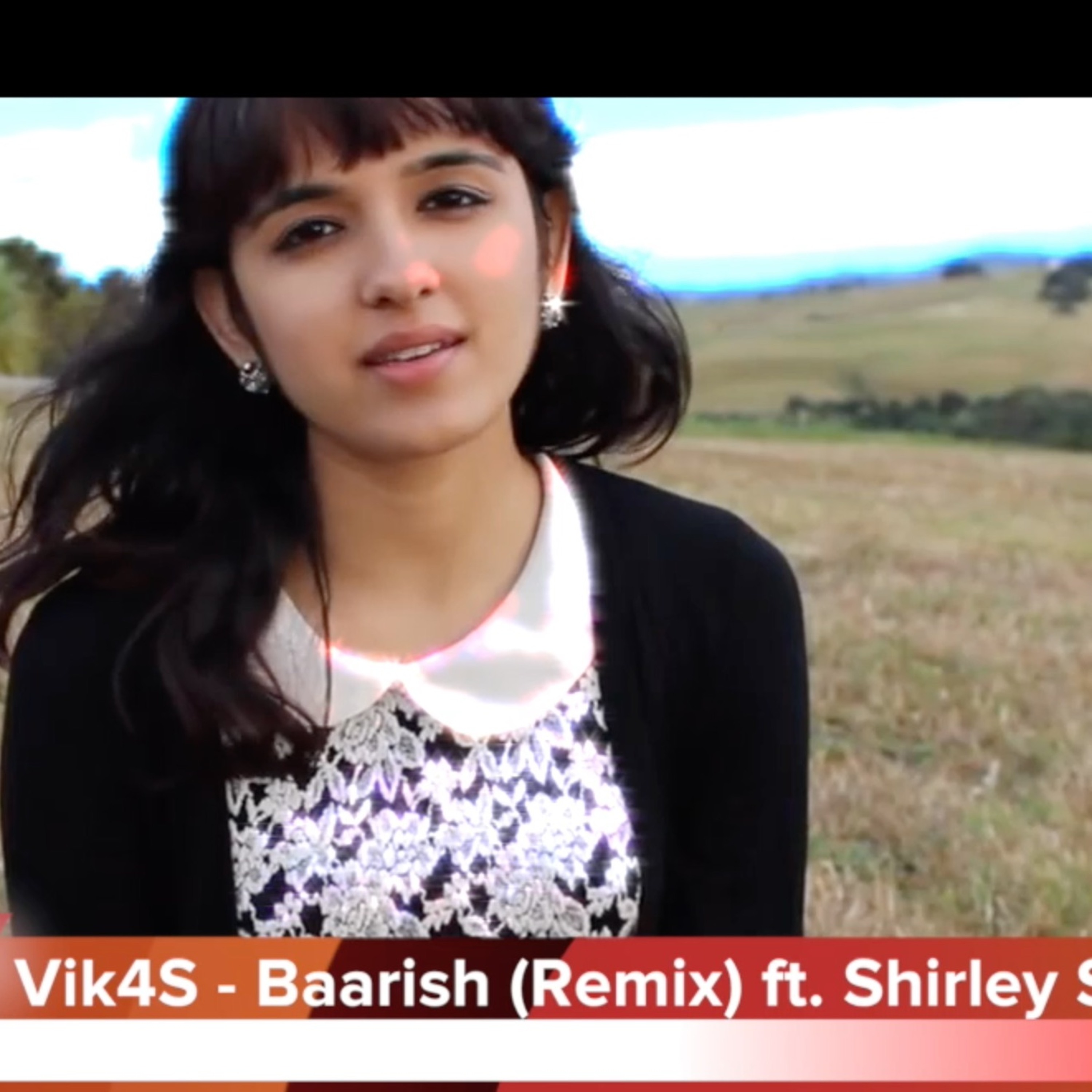 Vik4S Music