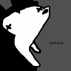 How To Piss Off The Bendy and The Ink Machine Fandom