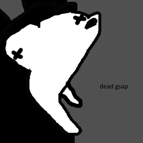 How To Piss Off The Bendy and The Ink Machine Fandom