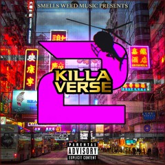 PLINOFFICIAL - Я Тебе Не Рад (feat. Yung Pretty) [prod. Lazy Drug & GhostSurfer]