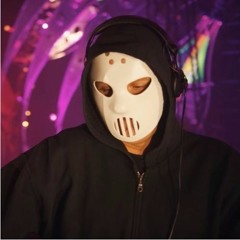 Angerfist - Qlimax 2016 320kbps