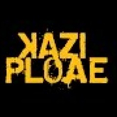 Kazi Ploae - Spaţiul interior