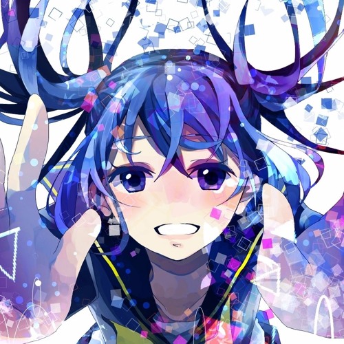 ✪ Nightcore - Middle of the Night【The Vamps & Martin Jensen】By Francis_Team