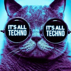 Marco Joosten & Eric Janssen - Techno Classics Mix Sampler