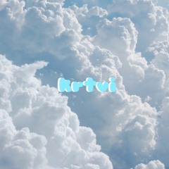 la vie en rose (cover by k r t v i)