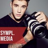 Luis Fonsi Ft. Daddy Yankee & Justin Bieber - Despacito (Review) | SYMPL.