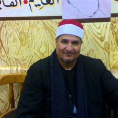 ألا بذكر الله تطمئن القلوب -  محمد عبدالوهاب الطنطاوي
