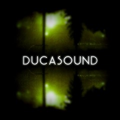 DucaSound - Plane Without Destination
