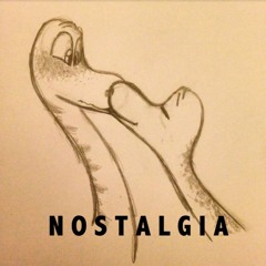 N O S T A L G I C