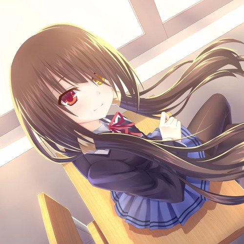 Stream Nightcore- Windows Down Audio by HD Kurumi | Listen online for