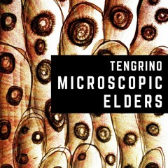 Microscopic Elders