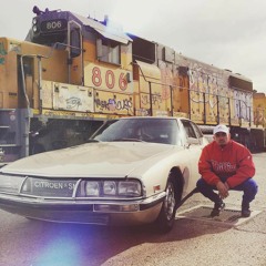 MISTER V - TOP ALBUM
