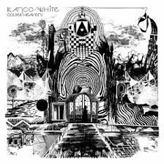 Blanco White - Outsider