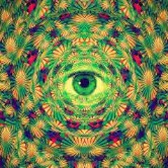 land of the free instrumental remake