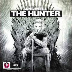 Andwell - The Hunter