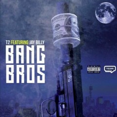 T2 x Jay Billy - Bang Bros