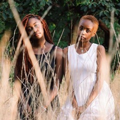 The Neighborhood - Sweater Weather (Cover) By KYMBERLI x Sevani Stephanie