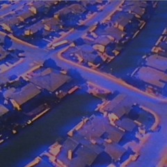 joji x ryanjacob - xxx (slowed)