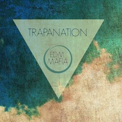 Trapanation - Bearded Trap