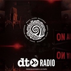 DJ Moderation - House And Techno Mix - T3