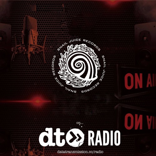 DJ Moderation - House And Techno Mix - T3